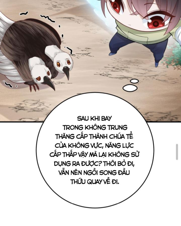 Học Cùng Em Gái, Không Cẩn Thận Trở Thành Vô Địch Chapter 86 - Trang 2