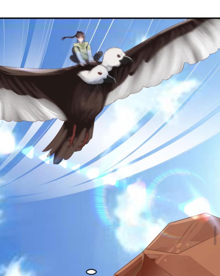 Học Cùng Em Gái, Không Cẩn Thận Trở Thành Vô Địch Chapter 86 - Trang 2