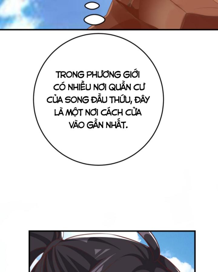 Học Cùng Em Gái, Không Cẩn Thận Trở Thành Vô Địch Chapter 86 - Trang 2