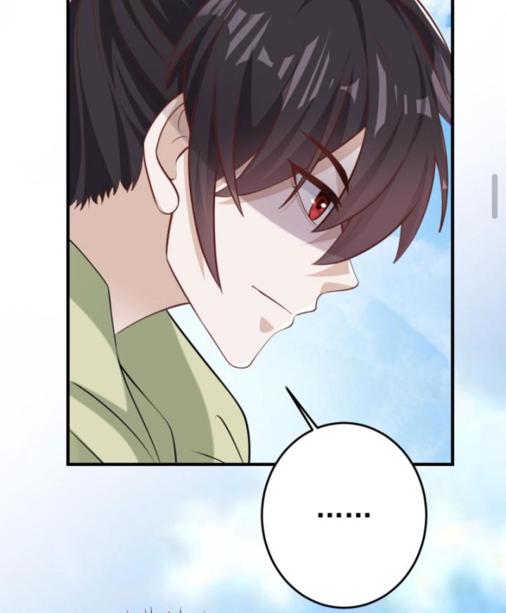 Học Cùng Em Gái, Không Cẩn Thận Trở Thành Vô Địch Chapter 86 - Trang 2