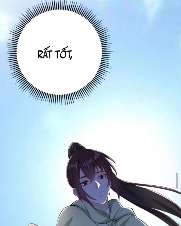 Học Cùng Em Gái, Không Cẩn Thận Trở Thành Vô Địch Chapter 86 - Trang 2