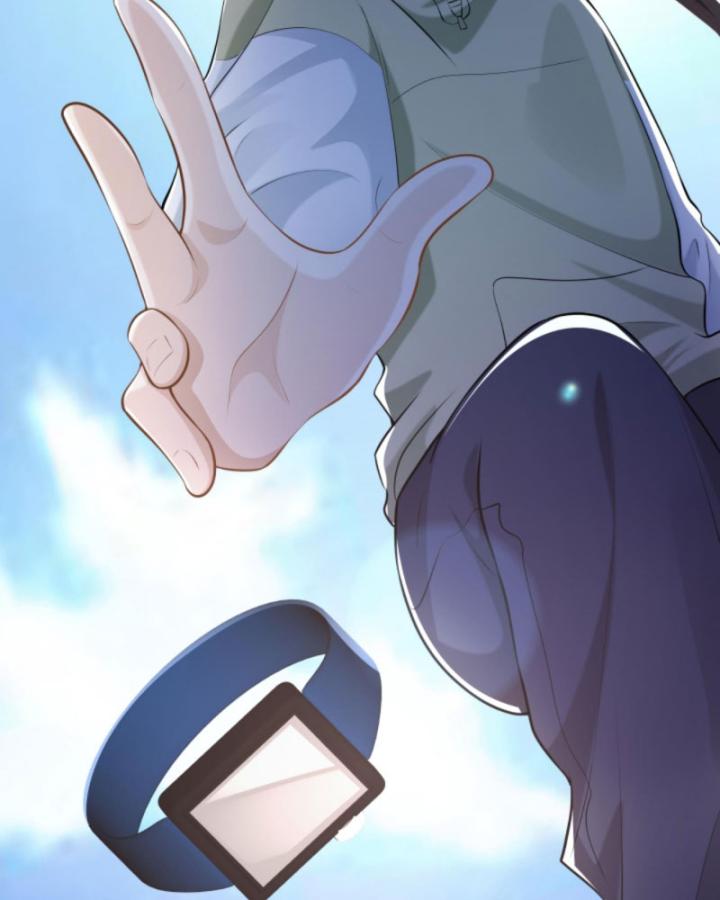 Học Cùng Em Gái, Không Cẩn Thận Trở Thành Vô Địch Chapter 86 - Trang 2