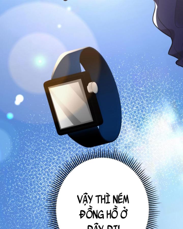 Học Cùng Em Gái, Không Cẩn Thận Trở Thành Vô Địch Chapter 86 - Trang 2