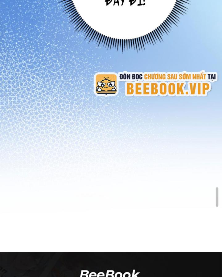 Học Cùng Em Gái, Không Cẩn Thận Trở Thành Vô Địch Chapter 86 - Trang 2