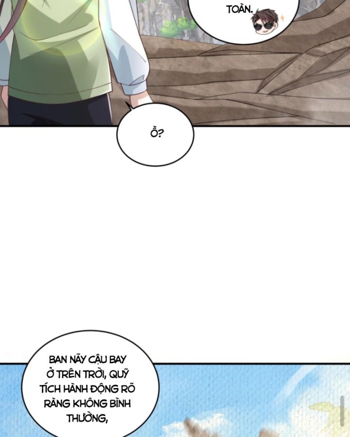 Học Cùng Em Gái, Không Cẩn Thận Trở Thành Vô Địch Chapter 87 - Trang 2