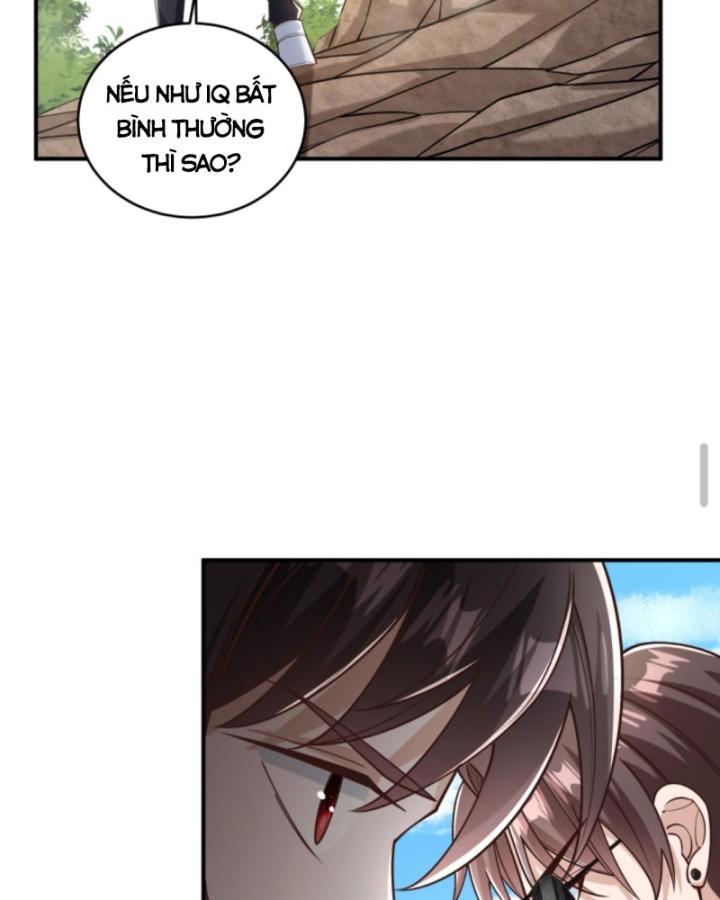 Học Cùng Em Gái, Không Cẩn Thận Trở Thành Vô Địch Chapter 87 - Trang 2