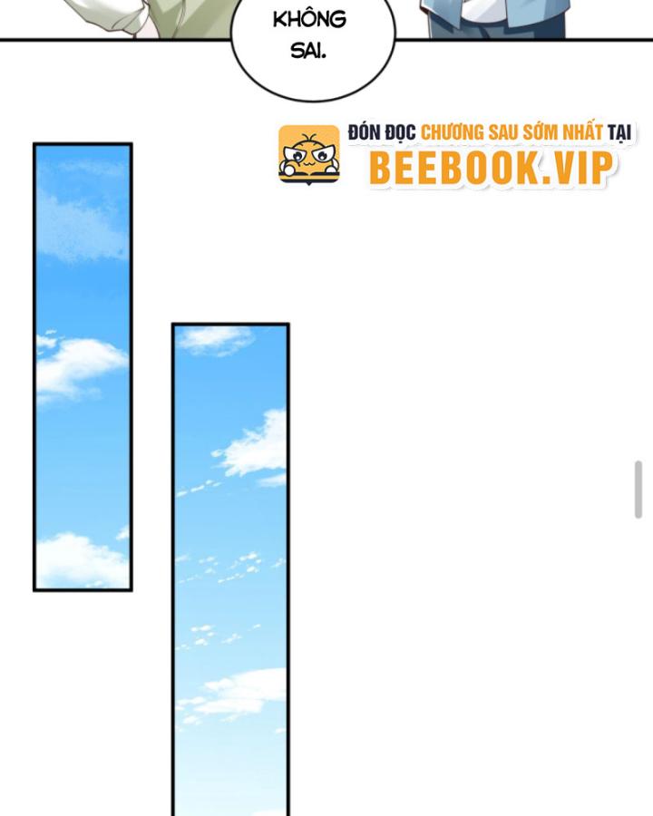 Học Cùng Em Gái, Không Cẩn Thận Trở Thành Vô Địch Chapter 87 - Trang 2