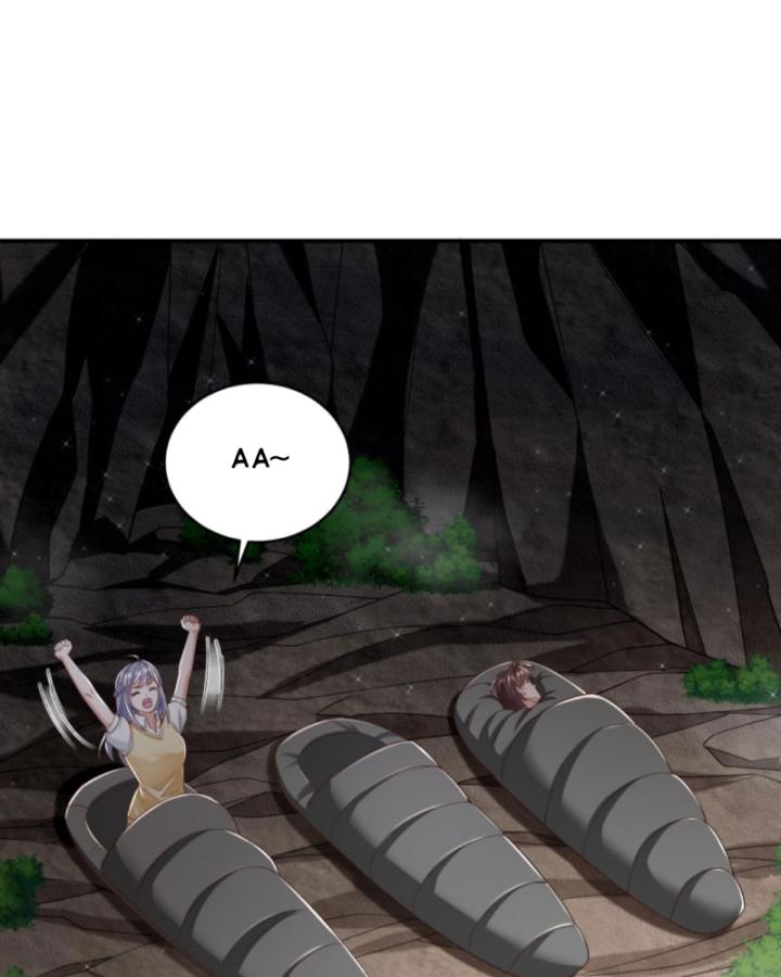 Học Cùng Em Gái, Không Cẩn Thận Trở Thành Vô Địch Chapter 87 - Trang 2