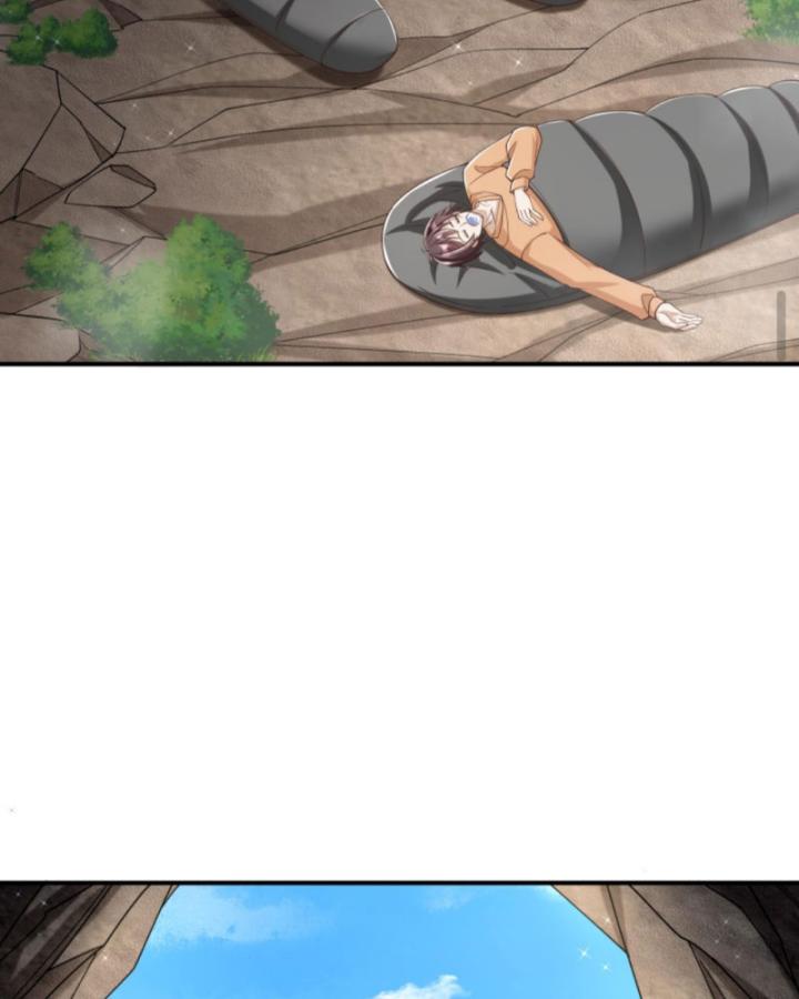 Học Cùng Em Gái, Không Cẩn Thận Trở Thành Vô Địch Chapter 87 - Trang 2