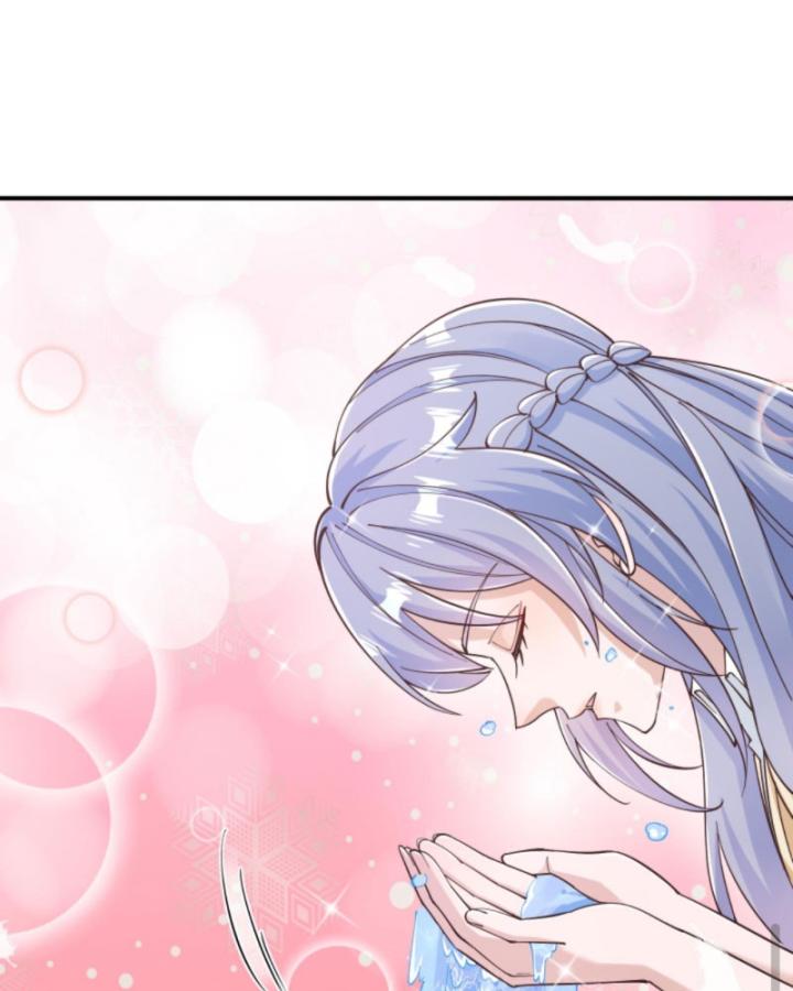 Học Cùng Em Gái, Không Cẩn Thận Trở Thành Vô Địch Chapter 87 - Trang 2