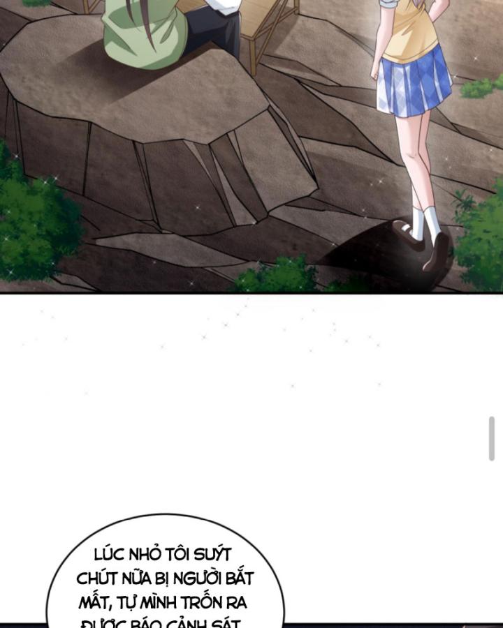 Học Cùng Em Gái, Không Cẩn Thận Trở Thành Vô Địch Chapter 87 - Trang 2