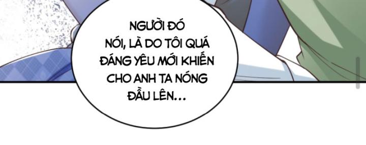 Học Cùng Em Gái, Không Cẩn Thận Trở Thành Vô Địch Chapter 87 - Trang 2