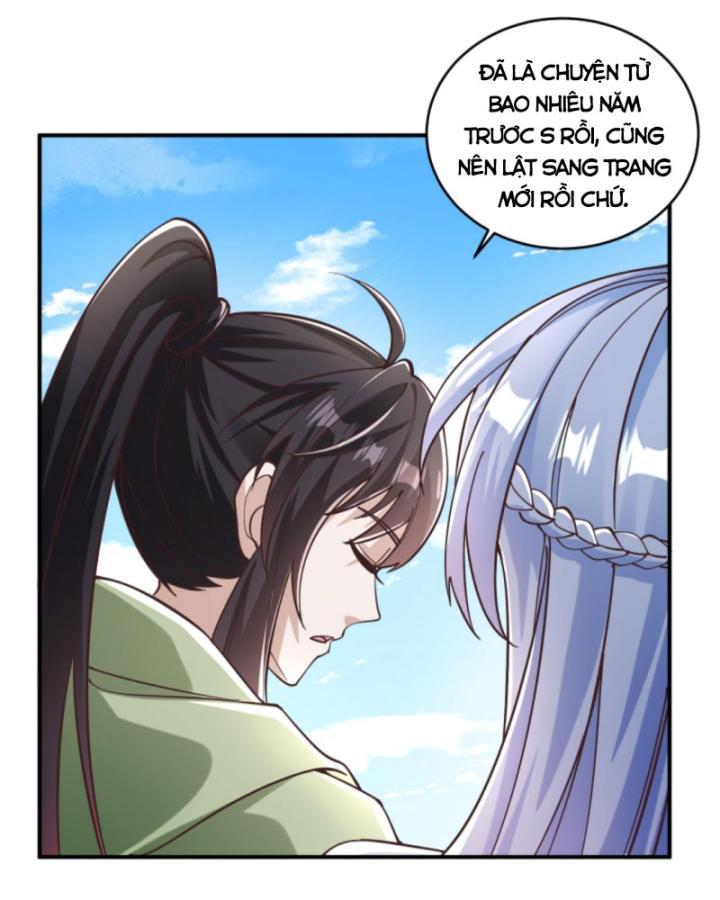 Học Cùng Em Gái, Không Cẩn Thận Trở Thành Vô Địch Chapter 87 - Trang 2