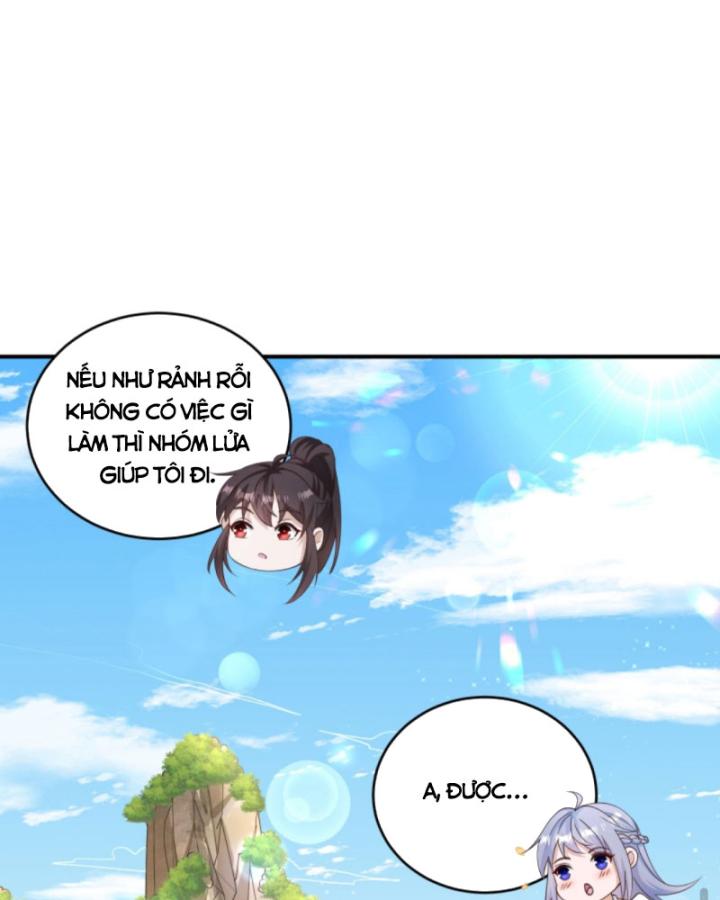 Học Cùng Em Gái, Không Cẩn Thận Trở Thành Vô Địch Chapter 87 - Trang 2