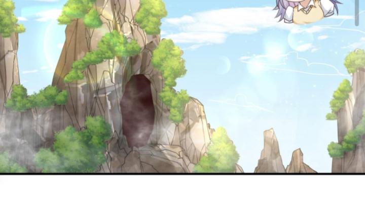 Học Cùng Em Gái, Không Cẩn Thận Trở Thành Vô Địch Chapter 87 - Trang 2