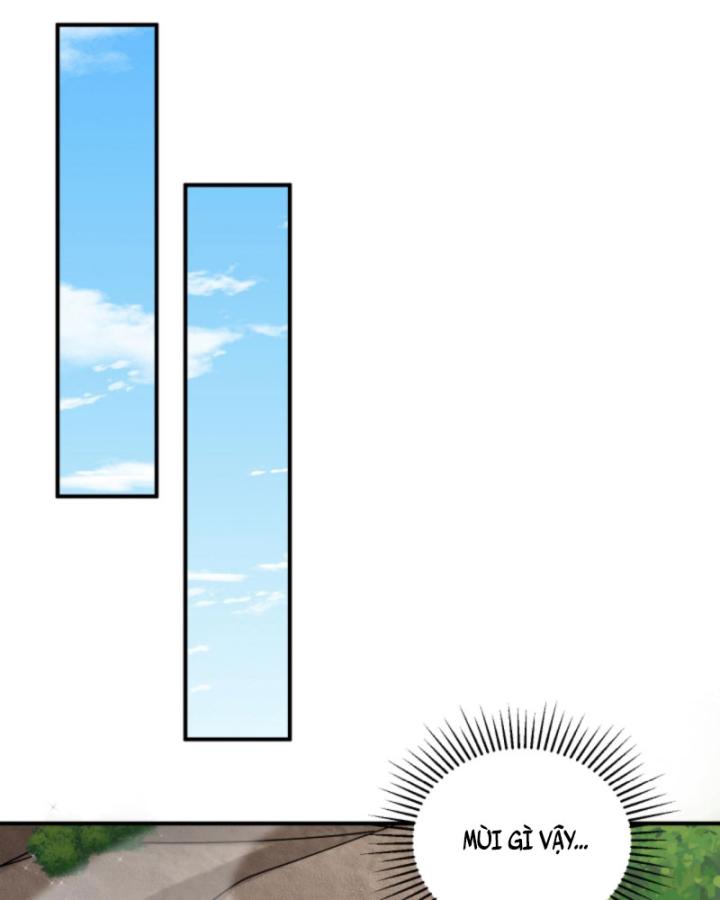 Học Cùng Em Gái, Không Cẩn Thận Trở Thành Vô Địch Chapter 87 - Trang 2