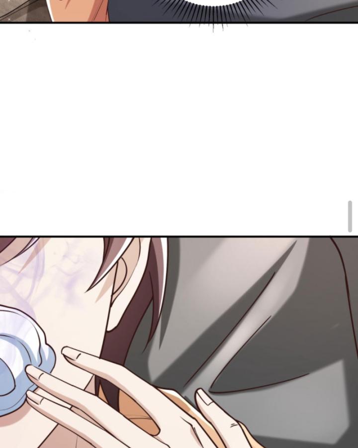 Học Cùng Em Gái, Không Cẩn Thận Trở Thành Vô Địch Chapter 87 - Trang 2