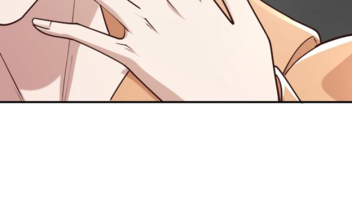 Học Cùng Em Gái, Không Cẩn Thận Trở Thành Vô Địch Chapter 87 - Trang 2