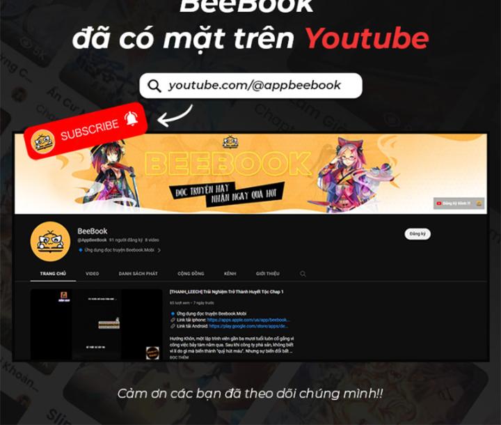 Học Cùng Em Gái, Không Cẩn Thận Trở Thành Vô Địch Chapter 87 - Trang 2