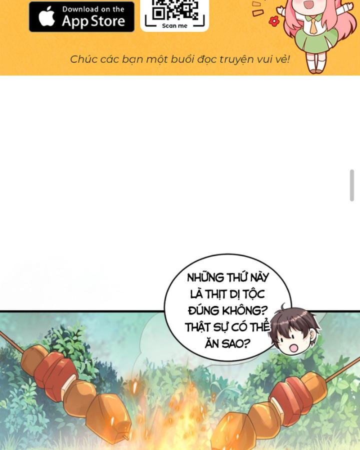 Học Cùng Em Gái, Không Cẩn Thận Trở Thành Vô Địch Chapter 88 - Trang 2