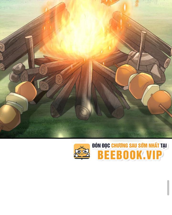 Học Cùng Em Gái, Không Cẩn Thận Trở Thành Vô Địch Chapter 88 - Trang 2