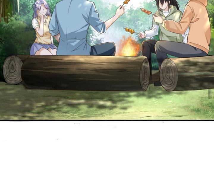 Học Cùng Em Gái, Không Cẩn Thận Trở Thành Vô Địch Chapter 88 - Trang 2