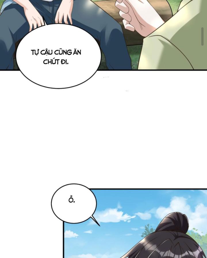 Học Cùng Em Gái, Không Cẩn Thận Trở Thành Vô Địch Chapter 88 - Trang 2