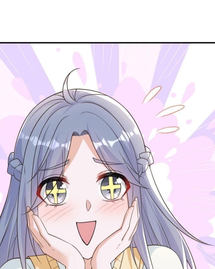 Học Cùng Em Gái, Không Cẩn Thận Trở Thành Vô Địch Chapter 88 - Trang 2