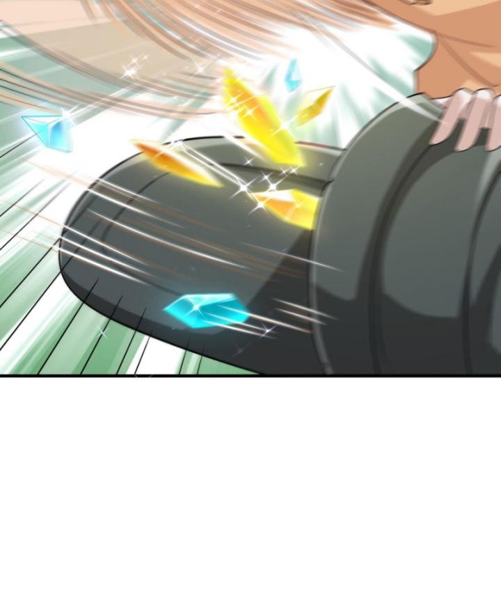 Học Cùng Em Gái, Không Cẩn Thận Trở Thành Vô Địch Chapter 88 - Trang 2