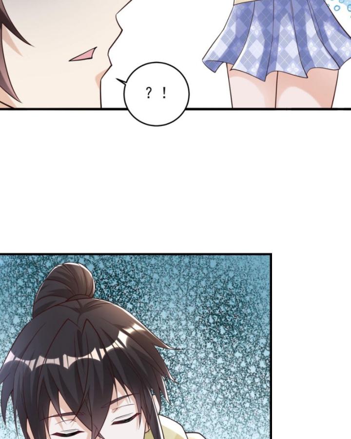 Học Cùng Em Gái, Không Cẩn Thận Trở Thành Vô Địch Chapter 88 - Trang 2