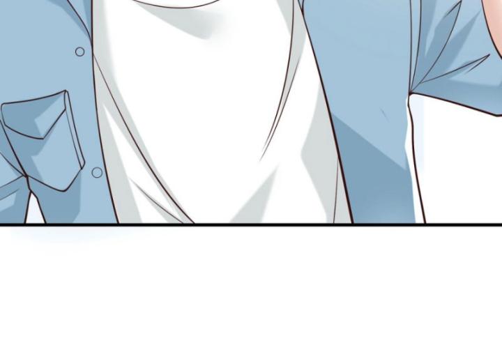 Học Cùng Em Gái, Không Cẩn Thận Trở Thành Vô Địch Chapter 88 - Trang 2