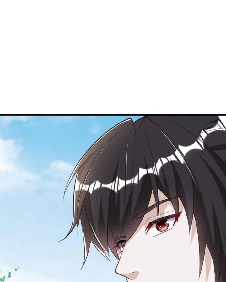 Học Cùng Em Gái, Không Cẩn Thận Trở Thành Vô Địch Chapter 88 - Trang 2