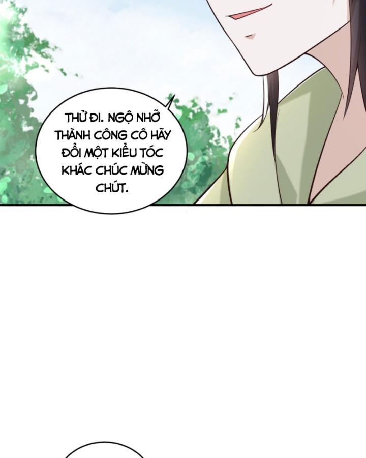 Học Cùng Em Gái, Không Cẩn Thận Trở Thành Vô Địch Chapter 88 - Trang 2