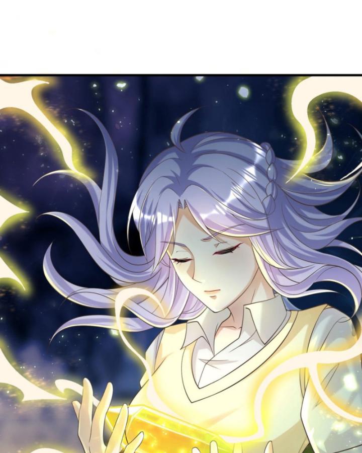 Học Cùng Em Gái, Không Cẩn Thận Trở Thành Vô Địch Chapter 88 - Trang 2