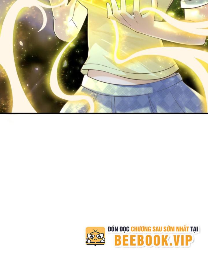 Học Cùng Em Gái, Không Cẩn Thận Trở Thành Vô Địch Chapter 88 - Trang 2