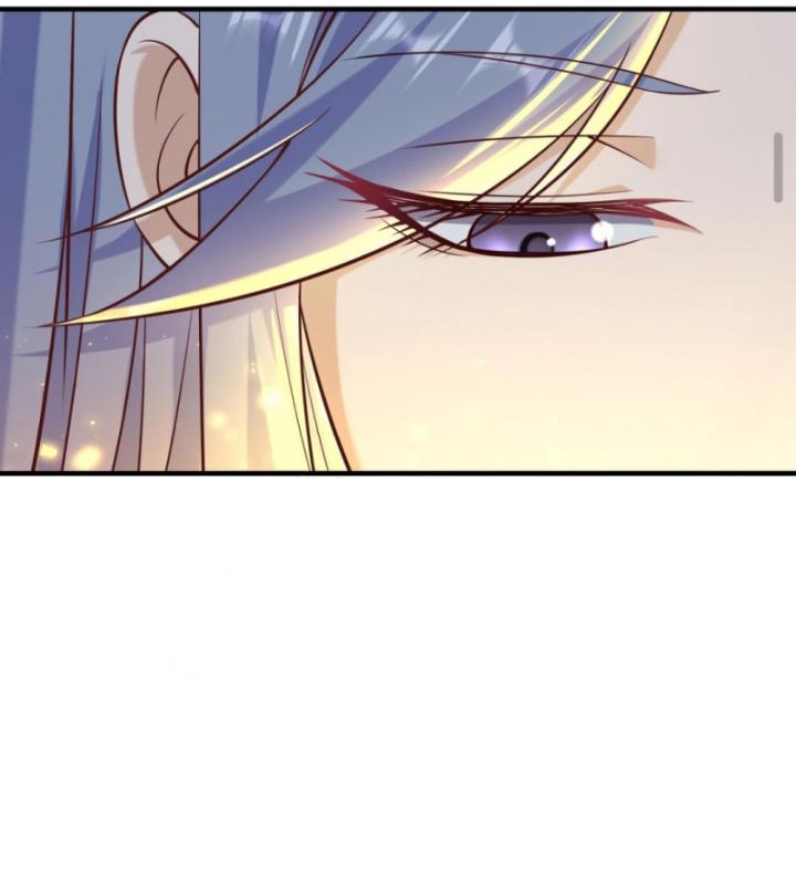 Học Cùng Em Gái, Không Cẩn Thận Trở Thành Vô Địch Chapter 88 - Trang 2