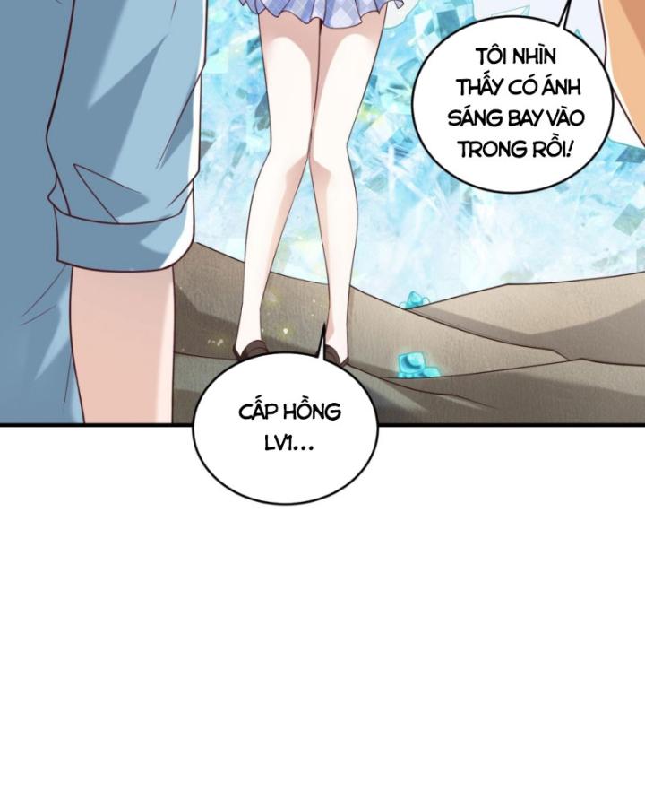 Học Cùng Em Gái, Không Cẩn Thận Trở Thành Vô Địch Chapter 88 - Trang 2