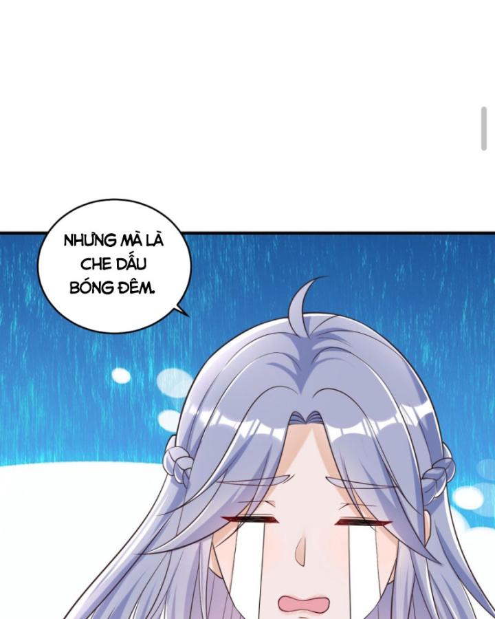 Học Cùng Em Gái, Không Cẩn Thận Trở Thành Vô Địch Chapter 88 - Trang 2