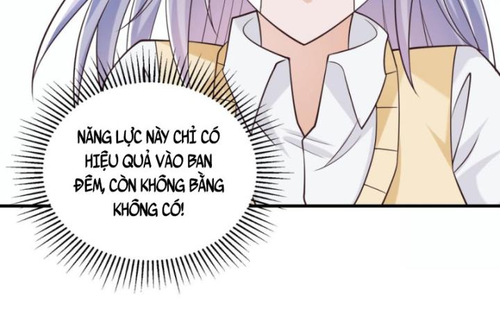 Học Cùng Em Gái, Không Cẩn Thận Trở Thành Vô Địch Chapter 88 - Trang 2