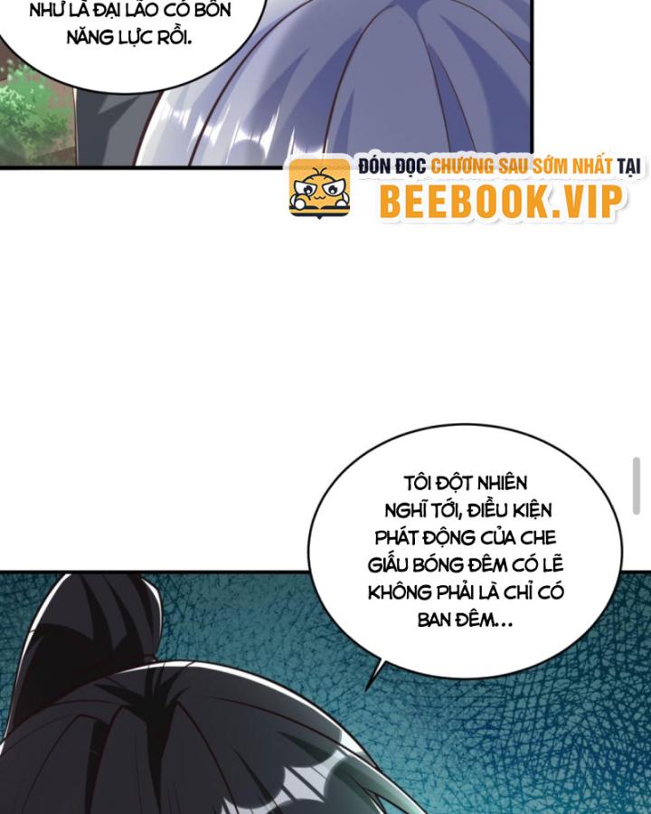 Học Cùng Em Gái, Không Cẩn Thận Trở Thành Vô Địch Chapter 88 - Trang 2