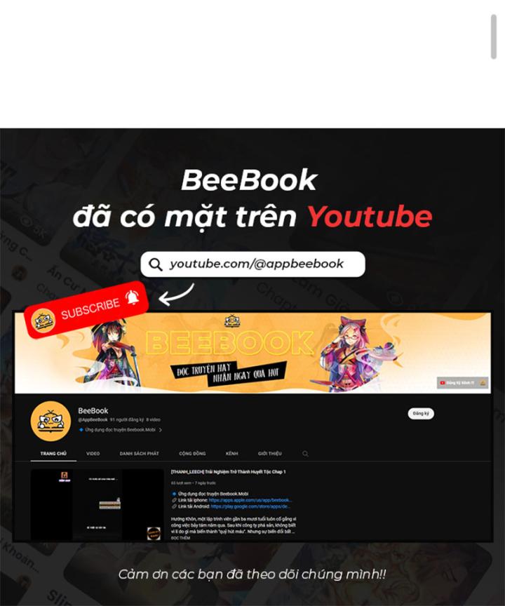 Học Cùng Em Gái, Không Cẩn Thận Trở Thành Vô Địch Chapter 88 - Trang 2