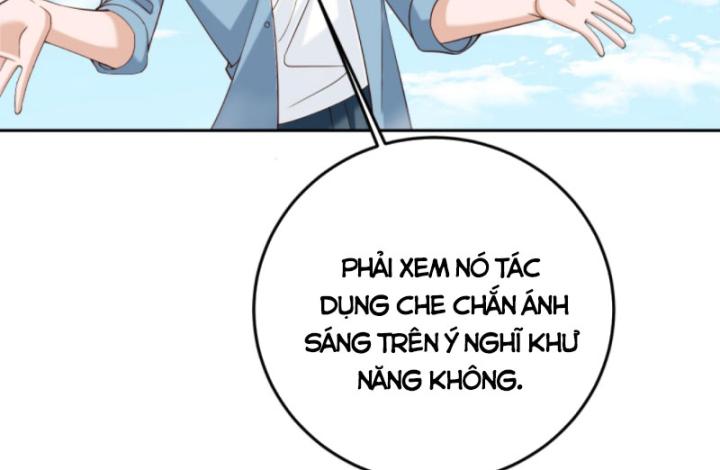 Học Cùng Em Gái, Không Cẩn Thận Trở Thành Vô Địch Chapter 89 - Trang 2