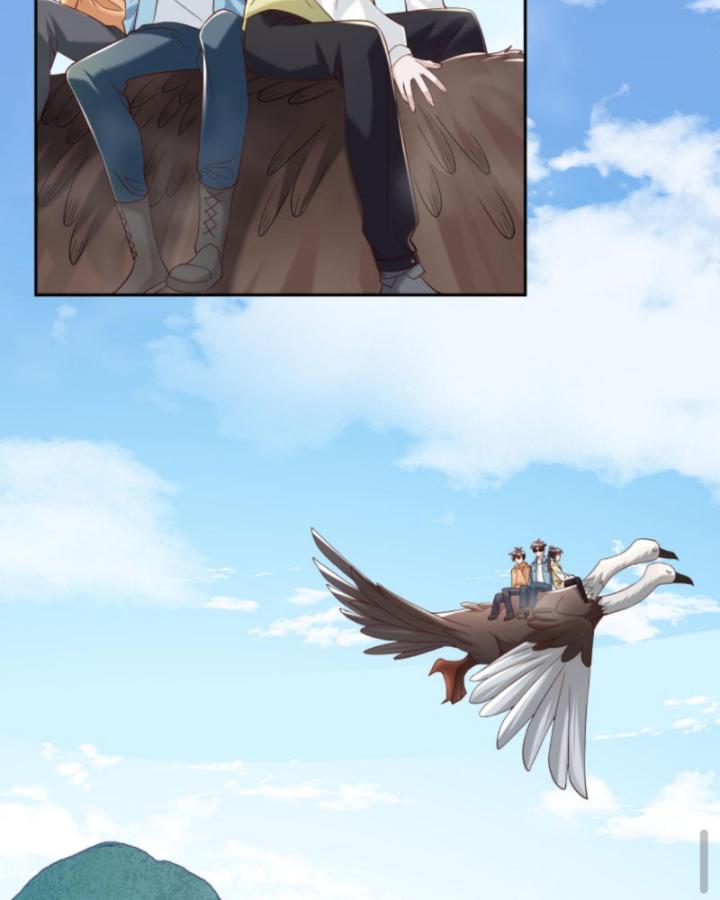 Học Cùng Em Gái, Không Cẩn Thận Trở Thành Vô Địch Chapter 89 - Trang 2