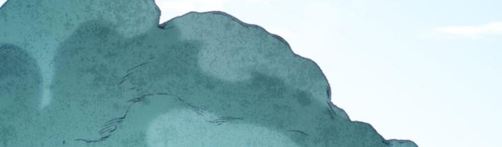 Học Cùng Em Gái, Không Cẩn Thận Trở Thành Vô Địch Chapter 89 - Trang 2