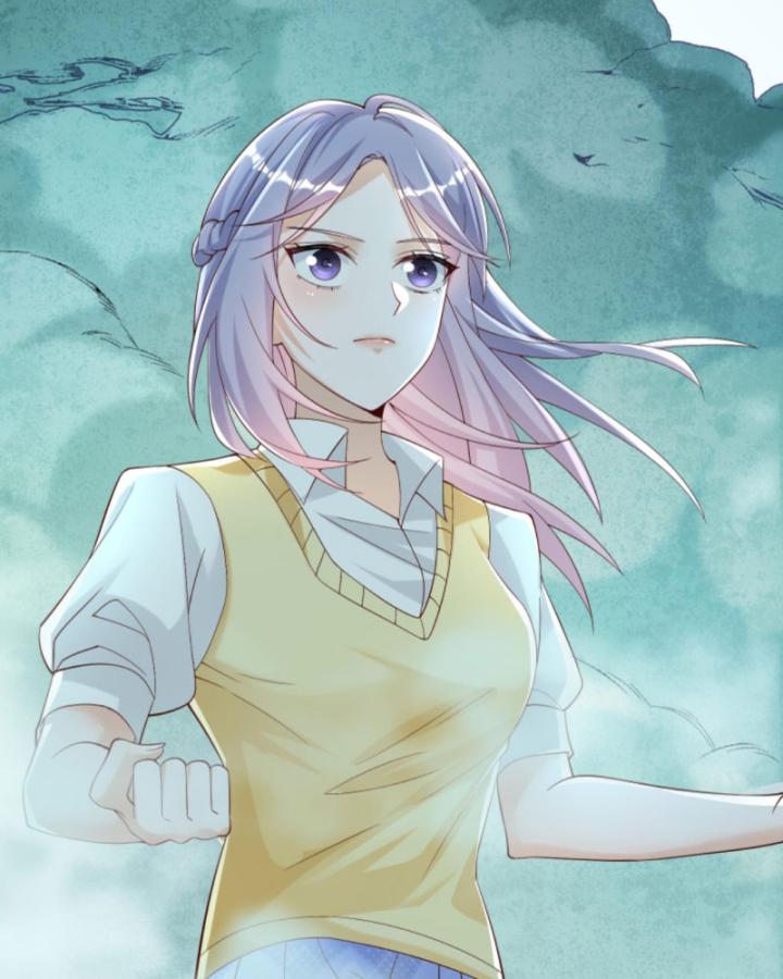 Học Cùng Em Gái, Không Cẩn Thận Trở Thành Vô Địch Chapter 89 - Trang 2