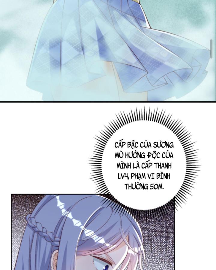 Học Cùng Em Gái, Không Cẩn Thận Trở Thành Vô Địch Chapter 89 - Trang 2