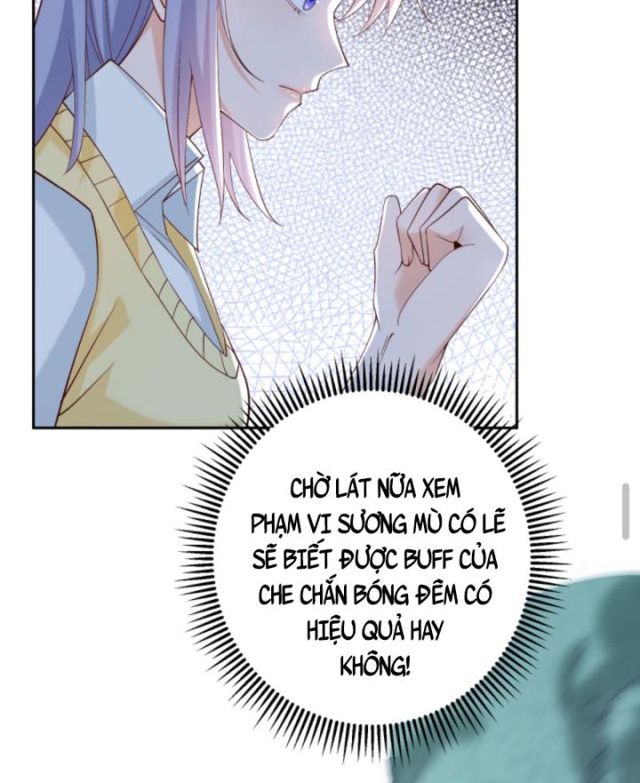 Học Cùng Em Gái, Không Cẩn Thận Trở Thành Vô Địch Chapter 89 - Trang 2