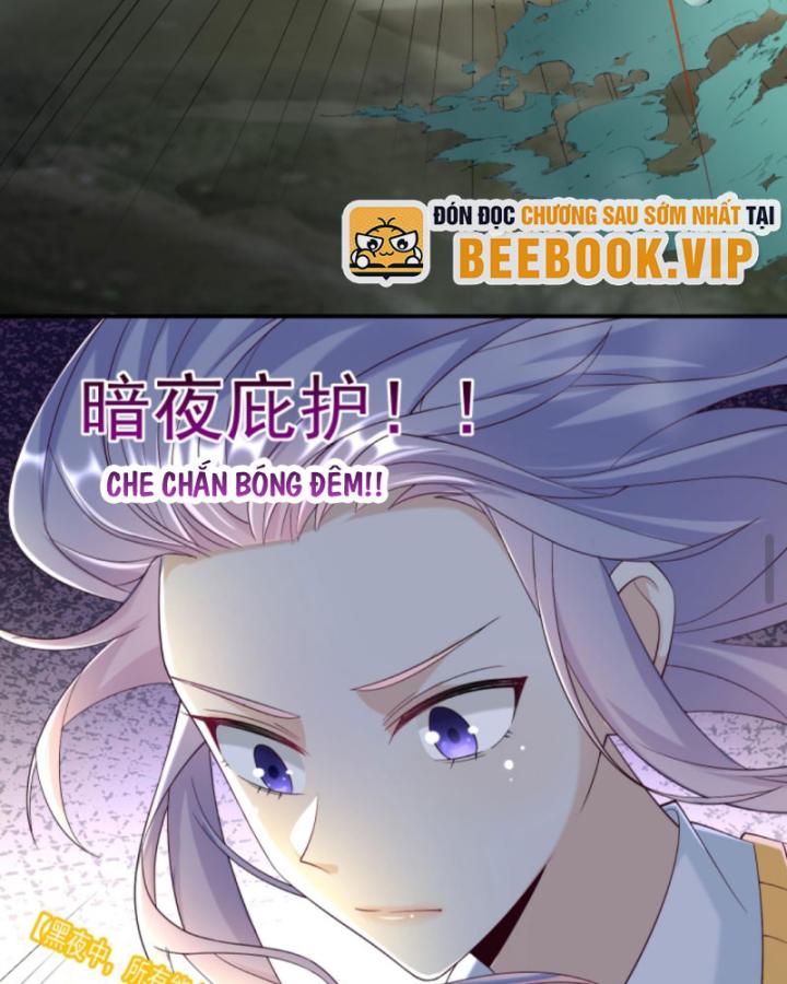 Học Cùng Em Gái, Không Cẩn Thận Trở Thành Vô Địch Chapter 89 - Trang 2