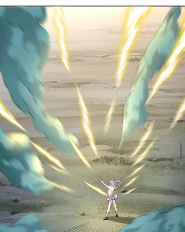 Học Cùng Em Gái, Không Cẩn Thận Trở Thành Vô Địch Chapter 89 - Trang 2