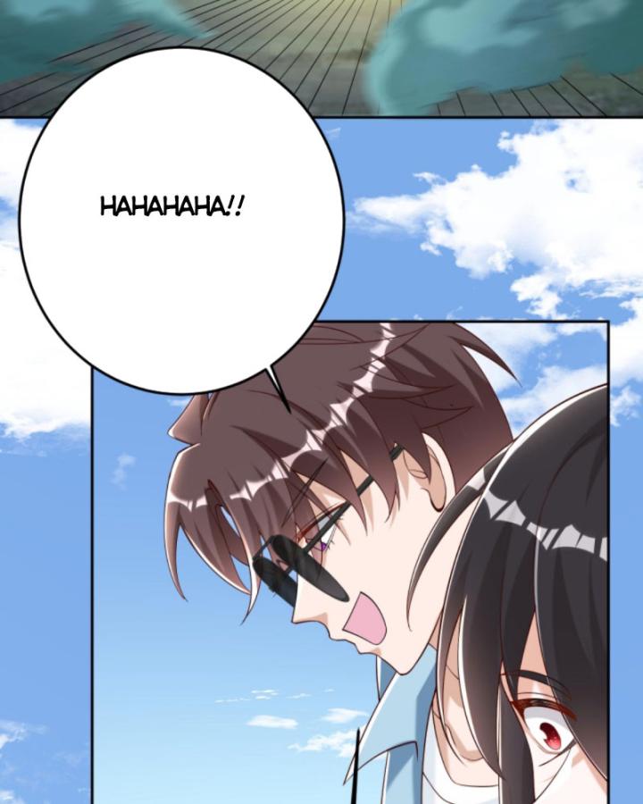 Học Cùng Em Gái, Không Cẩn Thận Trở Thành Vô Địch Chapter 89 - Trang 2